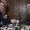 tsipras xristodoulidis
