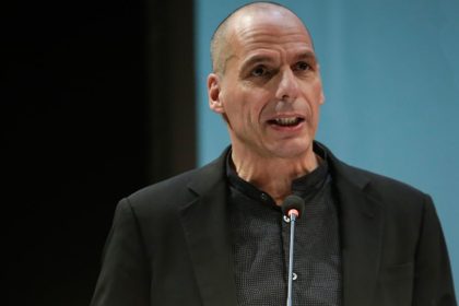 varoufakis2