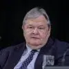 venizelos