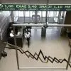 xrimatistirioAnodosat