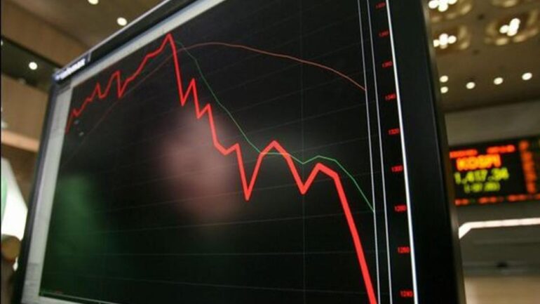 Μεικτά πρόσημα στις αγορές της Ασίας