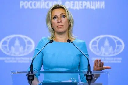 zaxarova