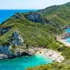 τουρισμός 2022 ελλάδα ευρώπη