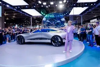 114