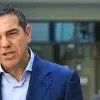 1490198 tsipras 280323 930 1