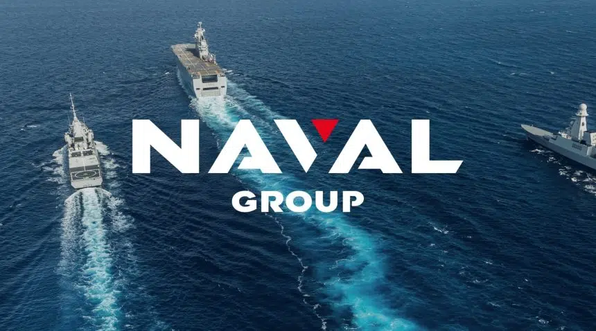 1658938698 naval seenk logo