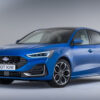 2021 ford focus st line 03