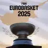 277577334 4256855734416748 3198634111188158701 n