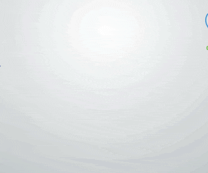 https://dontdrop.gr/