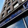 Deutsche Bank 1