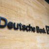 Deutsche Bank