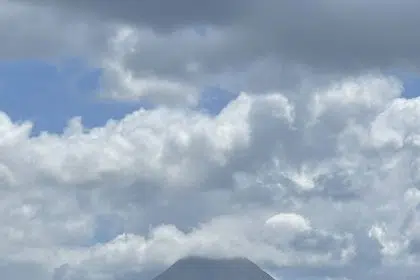 FtxxN8SXgAUvu z VOLCANO