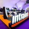 Intralot
