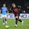 Milan