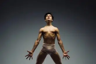 Nikolas Sotirioy