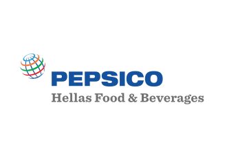 Pepsico Hellas Food Beverages logo page 0001