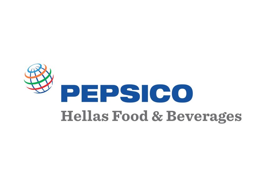Pepsico Hellas Food Beverages logo page 0001