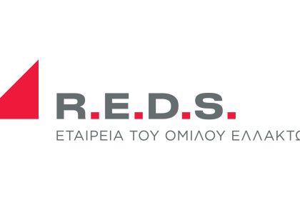 REDS