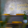 Solar Power Europe office 034ce516ef