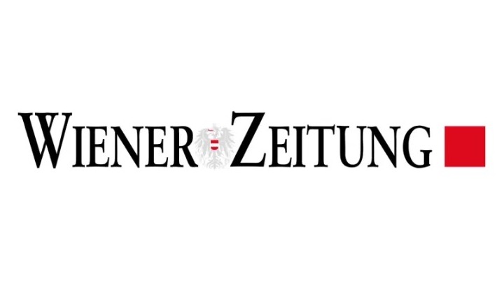 Wiener Zeitung