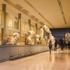 acropolis museum athens 57