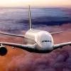 aeroplano