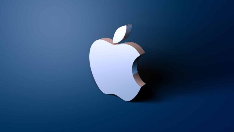 Apple: Ρεκόρ πωλήσεων 9 δισ. δολαρίων στην Ινδία – Σημαντική άνοδος για τα iPhone
