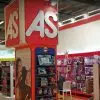 as company 1