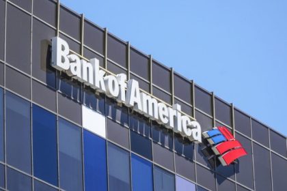 bank of america 768x445 1