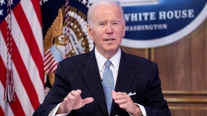 biden