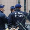 brussels police 188412049 2