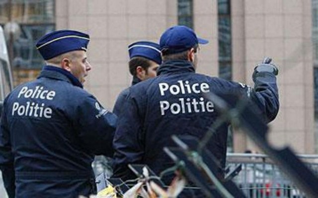 brussels police 188412049 2