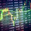 businessdaily Markets Stocks Xrimatistirio Bonds7