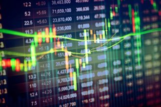 businessdaily Markets Stocks Xrimatistirio Bonds7