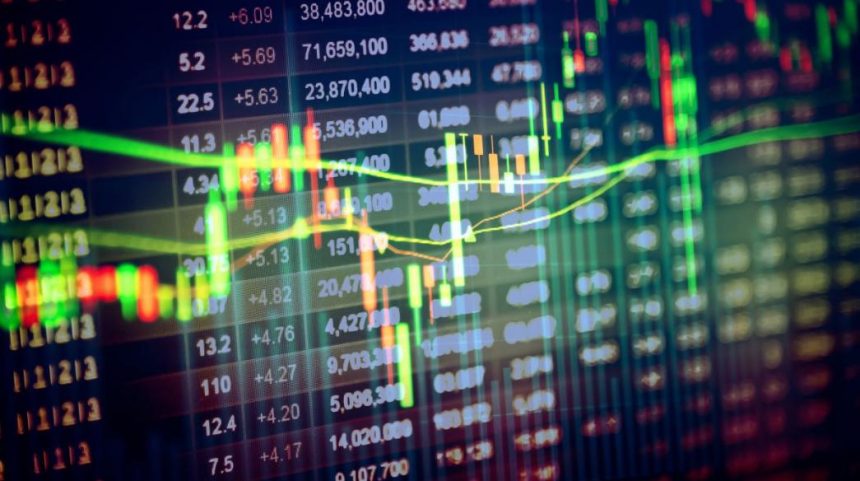 businessdaily Markets Stocks Xrimatistirio Bonds7