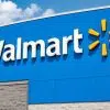 cdn.corporate.walmart