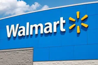 cdn.corporate.walmart