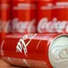 coca cola 0