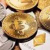 cryptos
