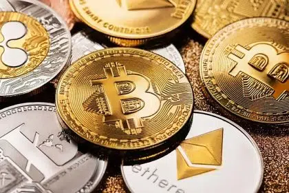 cryptos