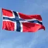 depositphotos 75874539 stock photo norwegian flag