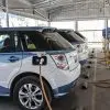 electric car scaled 1