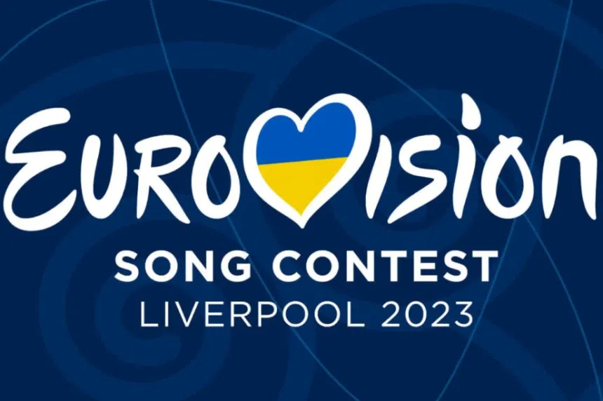 eurovision