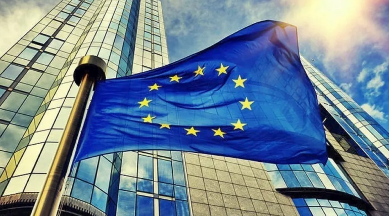 Οι πωλήσεις λιανικής της Ευρωζώνης σημείωσαν τη μεγαλύτερη άνοδο από τον Σεπτέμβριο του 2022