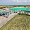 evrofarma facilities fede1a20