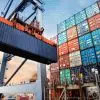 exagoges exports 1