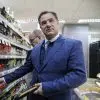 georgiadis supermarket