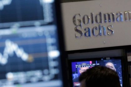 goldman sachs 10 02 2020