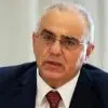 karamouzis