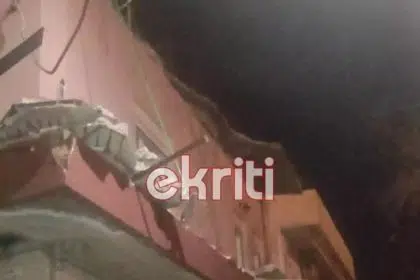 kriti